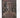 Worcestershire (The Buildingsoif England) by Nikolaus Pevsner