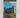 Pevsner Architectural Guides Pembrokeshire: The Buildings of Wales by Thomas Lloyd, Julian Orbach, Richard Scourfield