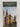 Glamorgan (The Buildings of Wales) by John Newman