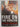 Fire on the Horizon: The Untold Story of the Gulf Oil Disaster by Tom Shroder,John Konrad