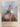 The Outcasts of the Islands: The Sea Gypsies of South East Asia by Sebastian Hope