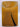 Middle East Oil: A Study in Political and Economic Controversy by George W. (1892-1973) Stocking