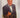 Bruce: The Autobiography fo Bruce Forsyth by Bruce Forsyth