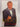 Bruce: The Autobiography fo Bruce Forsyth by Bruce Forsyth