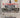 A Nation Challenged : A Visual History of 9/11 and Its Aftermath by New York Times