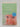How to Choose the Sex of Your Baby: Fully revised and updated by Landrum B. Shettles,David M. Rorvik