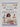 Healthy Pregnancy (101 Essential Tips) by Elizabeth Fenwick