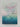 Changed: living with stillbirth by Liza Jankowski