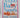 50000 Baby Names from Around the World by Lisa Lev Oertel