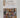 Guide de Lyon et ses traboules: cours, passages by Corinne Poirieux