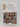 Guide de Lyon et ses traboules: cours, passages by Corinne Poirieux