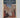 On Painting (Classics S) by Leon Battista Alberti, Martin Kemp