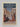 On Painting (Classics S) by Leon Battista Alberti,Martin Kemp