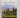 An Infinity of Graces: Cecil Ross Pinsent, An English Architect in the Italian Landscape by Ethne Clarke