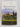 An Infinity of Graces: Cecil Ross Pinsent, An English Architect in the Italian Landscape by Ethne Clarke