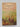 Paintings and Sculpture of the Sixteenth Century (Observer's Where is it Book) by Richard Beresford
