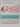 Swaddle Love by Raegan Moya-Jones