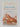 Inconceivable, 20th Anniversary Edition: A Woman's Triumph over Despair and Statistics by Julia Indichova,Christiane Northrup M.D.