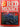 Red Menace: The Soviet War Machine Today 3 Volume Set  by William Koenig,Peter Scofield