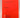 Permethrin (Environmental Health Criteria,) by World Health Organisation Staff