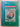 Benns Media UK: 1998 Volume 1 by Unknown