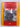 Third Reich: Road to Stalingrad by Time life Books