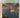 Wellington Harbour by David Johnson