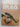 Witness Iraq: A War Journal, February - April 2003 by Marcel Saba