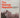 The Weimar Republic: Through the Lens by Torsten Palmer, Hendrik Neubauer