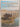 Ford Ahead: A History of the Colonial Motor Company Limited by Roger Gardner