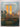 Sometime Lofty Towers: A Photographic Memorial of the World Trade Center by Robert Hutchinson