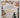 A History of the World in 500 Railway Journeys by Sarah Baxter