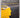 Organizational Psychology: An Experiential Approach by David A. Kolb, Irwin A. Kolb, James M. McIntryre