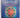 Theories of Personality by Calvin S. Hall, Gardner Lindzey