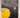 Organizational Psychology: A Book of Readings  by David A. Kolb, Irwin M. Rubin, James M. McIntyre