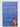 Restful Sleep: Complete Mind-body Programme for Overcoming Insomnia (Perfect Health Library) by Deepak Chopra