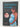 Surrogacy In India: dreams can come true by Cherise Tainton