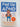 Fed up with ADHD: How food affects children and what you can do about it by Sue Dengate
