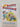 Bully Busting: How to Help Children Deal with Teasing and Bullying by Evelyn M. Field