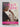 Going It Alone: the single woman's guide to pregnancy and birth by Natascha Mirosch
