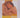 Childbirth by Miriam Stoppard