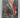 Michael Heseltine: A Biography by Michael Crick