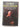 A Sparrow's Flight: The Memoirs of Lord Hailsham of St Marylebone by Quintin Hogg Hailsham of st Marylebone