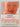 Good Housekeeping Essential Book of Parenting by Good Housekeeping Institute