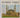 Ottoman Turkey: Islamic Architecture by Godfrey Goodwin