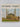 Ottoman Turkey: Islamic Architecture by Godfrey Goodwin