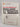 Getting Started As a Freelance Illustrator or Designer (Artist's Market Business Series) by Michael Fleishman
