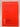 Print Books - Permethrin (Environmental Health Criteria,) by World Health Organisation Staff - Book Express
