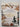 A History of the World in 500 Railway Journeys by Sarah Baxter