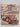 Introduction to Psychology: Student Guide by Peter S. Fernald